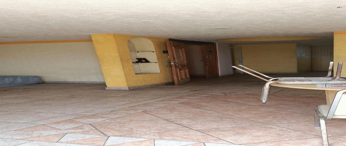 Foto de casa en , benito juárez (la aurora), nezahualcóyotl, méxico, 0 foto 03 Foto de casa en venta en , benito juárez (la aurora), nezahualcóyotl, méxico, 0 No. 03