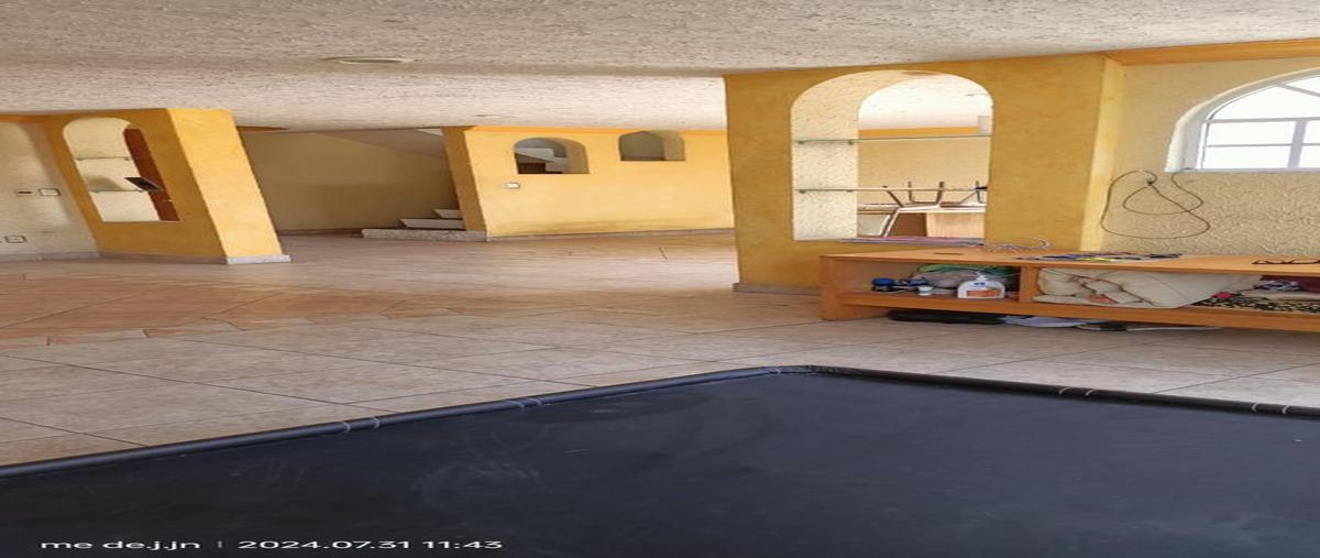Foto de casa en , benito juárez (la aurora), nezahualcóyotl, méxico, 0 foto 04 Foto de casa en venta en , benito juárez (la aurora), nezahualcóyotl, méxico, 0 No. 04