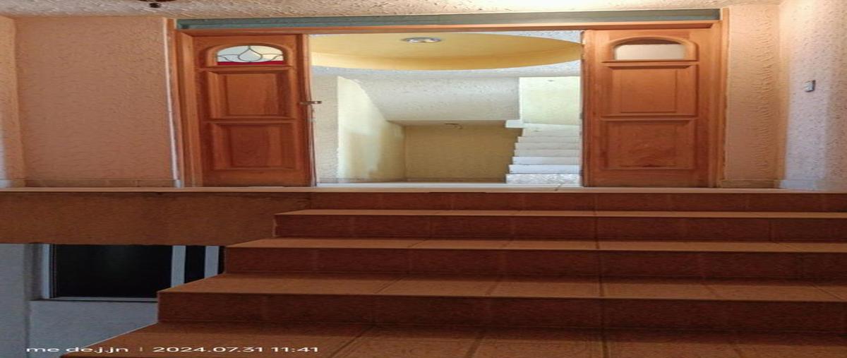 Foto de casa en , benito juárez (la aurora), nezahualcóyotl, méxico, 0 foto 05 Foto de casa en venta en , benito juárez (la aurora), nezahualcóyotl, méxico, 0 No. 05