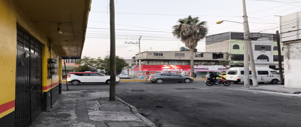 Foto de local en , benito juárez (la aurora), nezahualcóyotl, méxico, 29727272 foto 05 Foto de local en venta en , benito juárez (la aurora), nezahualcóyotl, méxico, 29727272 No. 05