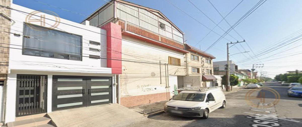 Foto de casa en venta en  , benito juárez (la aurora), nezahualcóyotl, méxico, 0 No. 03