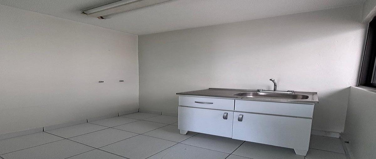 Foto de edificio en renta en  , benito juárez (la aurora), nezahualcóyotl, méxico, 0 No. 07