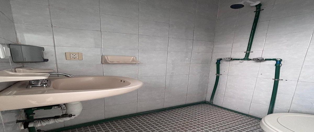 Foto de edificio en renta en  , benito juárez (la aurora), nezahualcóyotl, méxico, 0 No. 11