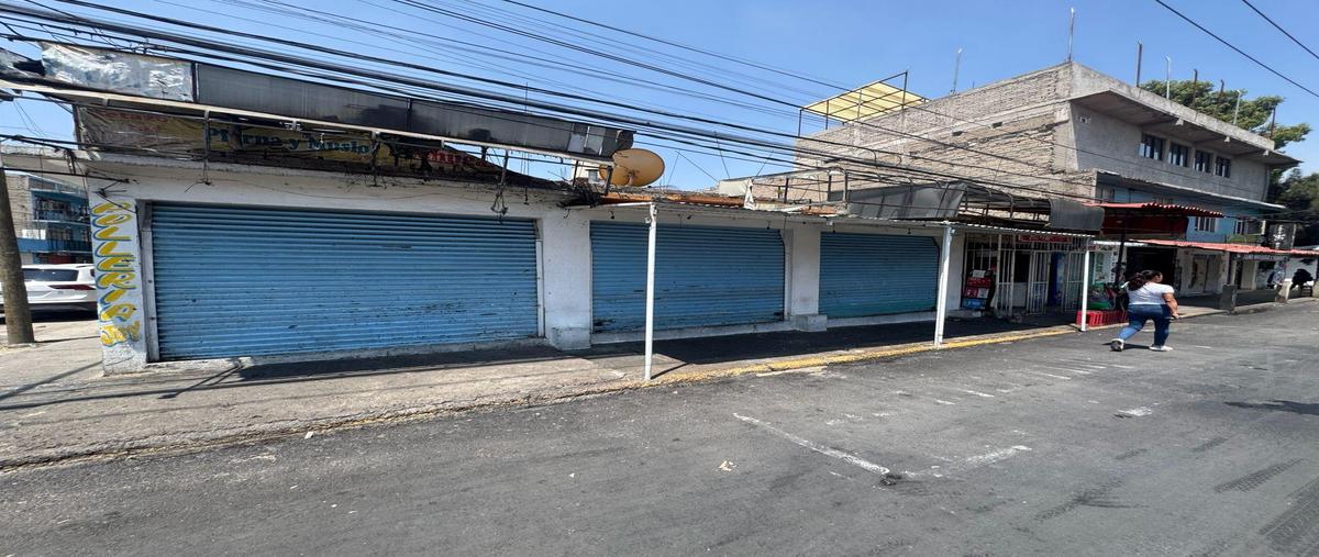 Foto de local en , benito juárez (la aurora), nezahualcóyotl, méxico, 0 foto 01 Foto de local en venta en , benito juárez (la aurora), nezahualcóyotl, méxico, 0 No. 01