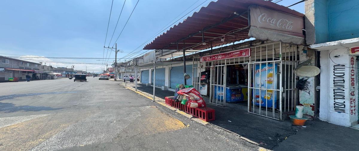 Foto de local en , benito juárez (la aurora), nezahualcóyotl, méxico, 0 foto 02 Foto de local en venta en , benito juárez (la aurora), nezahualcóyotl, méxico, 0 No. 02