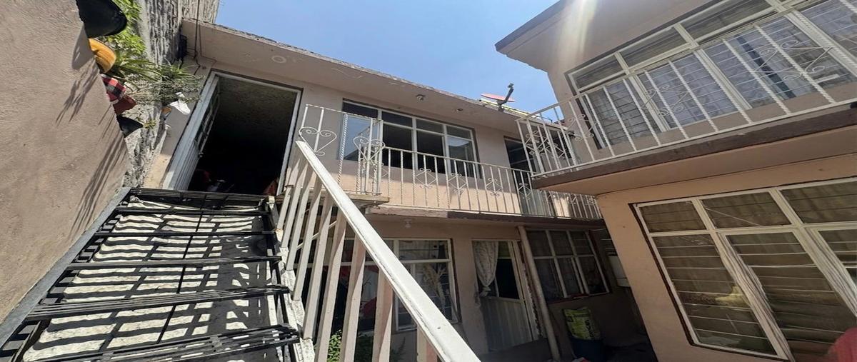 Foto de casa en venta en  , benito juárez (la aurora), nezahualcóyotl, méxico, 0 No. 03