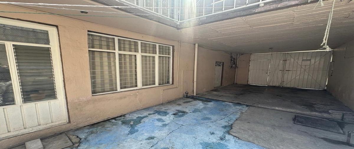 Foto de casa en venta en  , benito juárez (la aurora), nezahualcóyotl, méxico, 0 No. 04