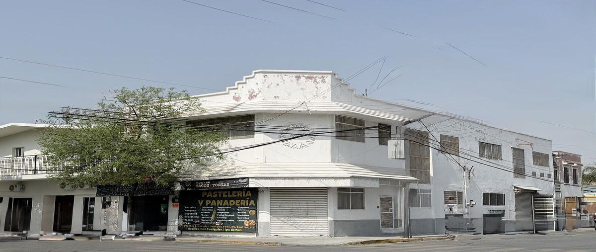Foto de local en benito juárez , la fama, santa catarina, nuevo león, 0 foto 01 Foto de local en renta en benito juárez , la fama, santa catarina, nuevo león, 0 No. 01
