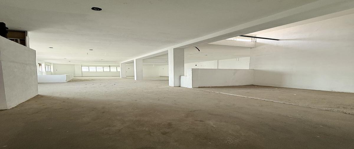 Foto de local en benito juárez , la fama, santa catarina, nuevo león, 0 foto 07 Foto de local en renta en benito juárez , la fama, santa catarina, nuevo león, 0 No. 07