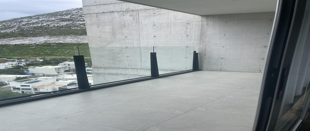 Foto de departamento en benito juárez , la huasteca 1er sect, santa catarina, nuevo león, 0 foto 04 Foto de departamento en renta en benito juárez , la huasteca 1er sect, santa catarina, nuevo león, 0 No. 04