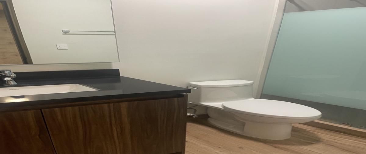 Foto de departamento en benito juárez , la huasteca 1er sect, santa catarina, nuevo león, 0 foto 05 Foto de departamento en renta en benito juárez , la huasteca 1er sect, santa catarina, nuevo león, 0 No. 05