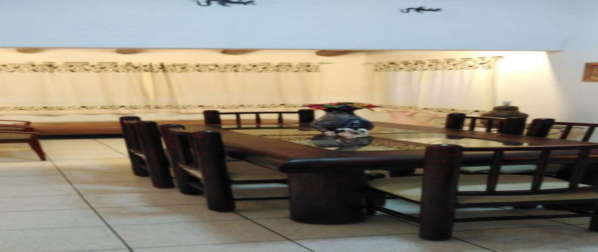 Foto de casa en venta en benito juárez , la laja, jiutepec, morelos, 27817708 No. 03