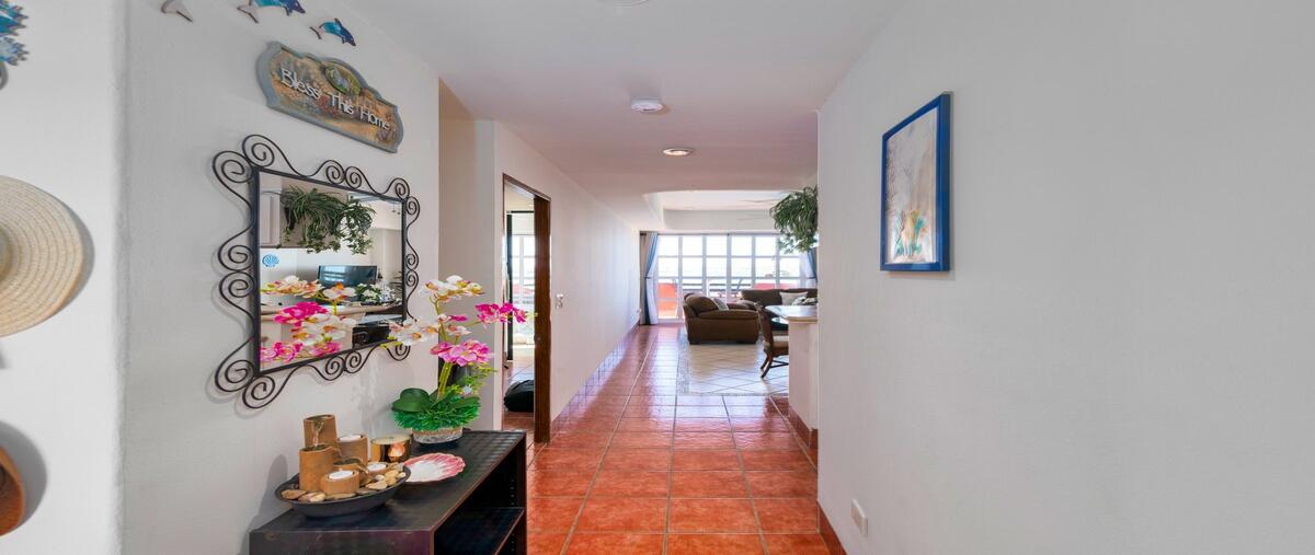 Foto de departamento en , benito juárez, la paz, baja california sur, 29518476 foto 04 Foto de departamento en venta en , benito juárez, la paz, baja california sur, 29518476 No. 04