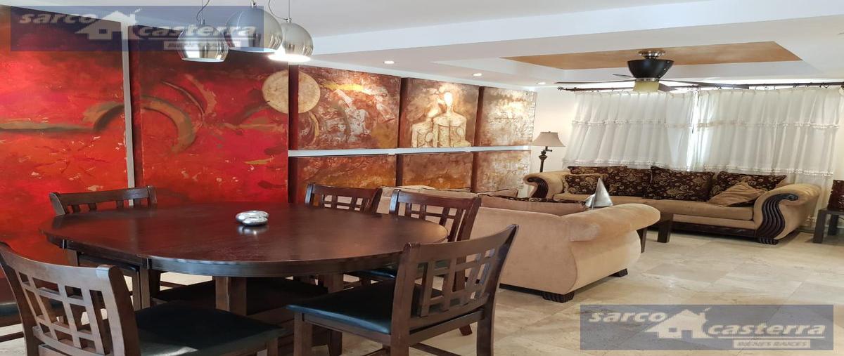 Foto de casa en venta en  , benito juárez, la paz, baja california sur, 30303028 No. 03