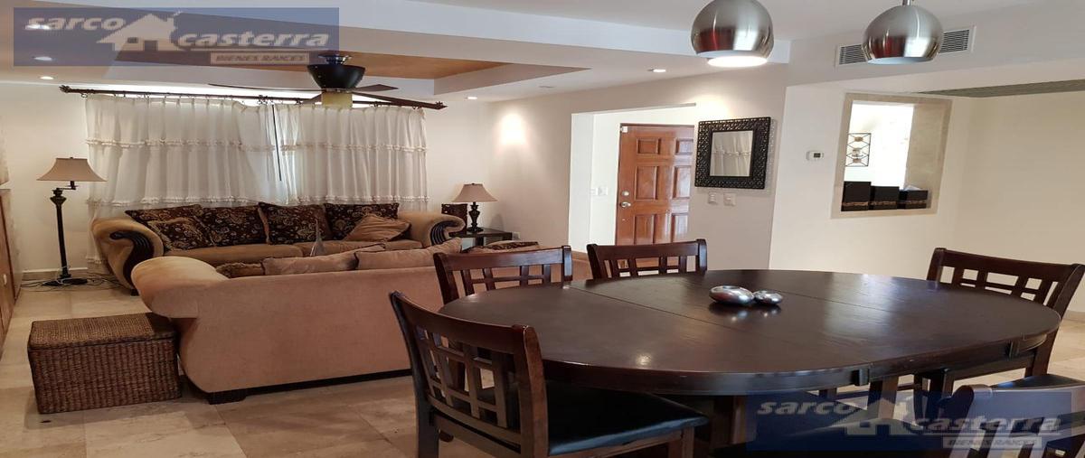 Foto de casa en venta en  , benito juárez, la paz, baja california sur, 30303028 No. 04