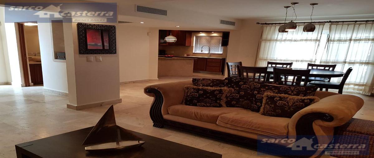 Foto de casa en venta en  , benito juárez, la paz, baja california sur, 30303028 No. 05