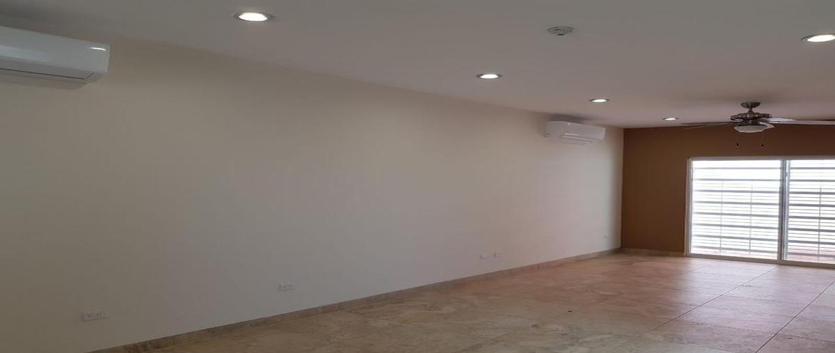 Foto de casa en venta en  , benito juárez, la paz, baja california sur, 30303029 No. 03