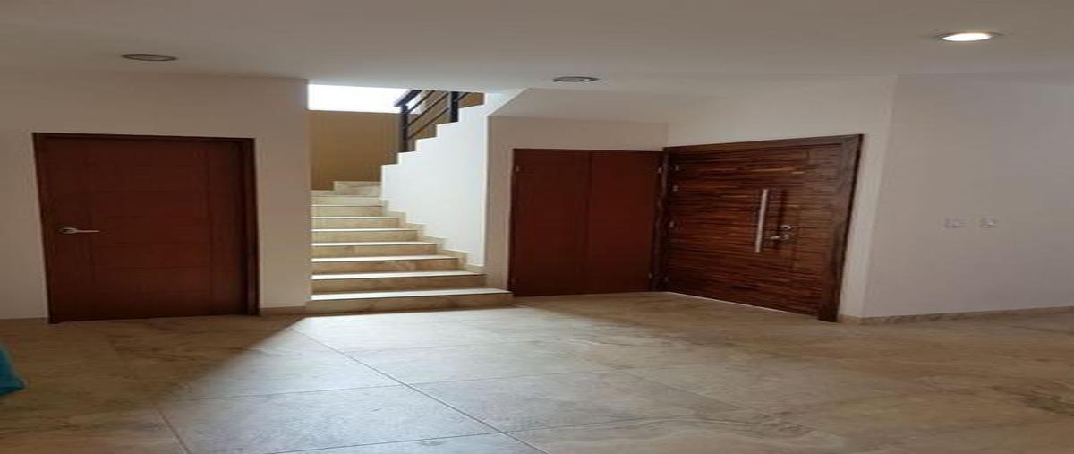 Foto de casa en venta en  , benito juárez, la paz, baja california sur, 30303029 No. 04