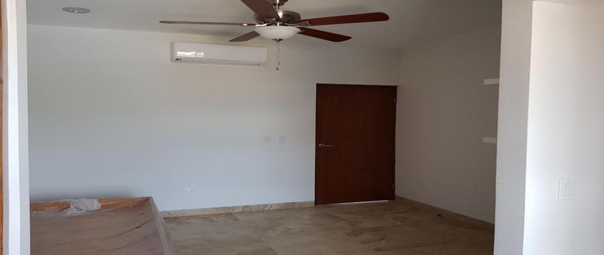 Foto de casa en venta en  , benito juárez, la paz, baja california sur, 30303029 No. 05