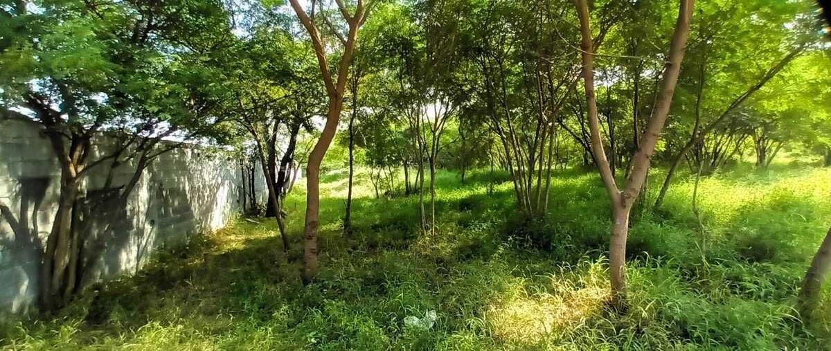 Foto de terreno industrial en benito juárez , la roca, guadalupe, nuevo león, 28816000 foto 04 Foto de terreno industrial en venta en benito juárez , la roca, guadalupe, nuevo león, 28816000 No. 04