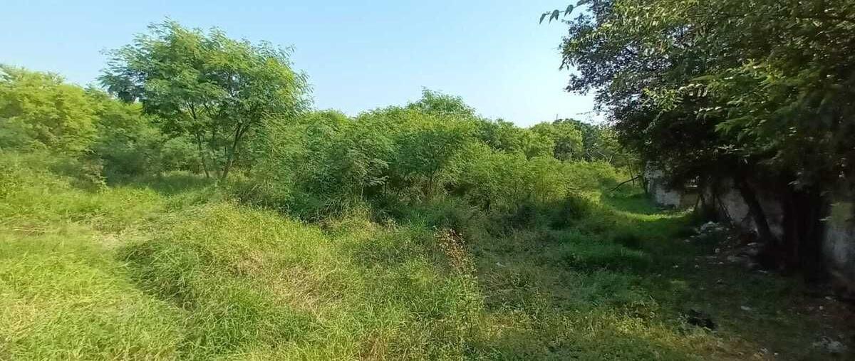 Foto de terreno industrial en benito juárez , la roca, guadalupe, nuevo león, 28816000 foto 05 Foto de terreno industrial en venta en benito juárez , la roca, guadalupe, nuevo león, 28816000 No. 05