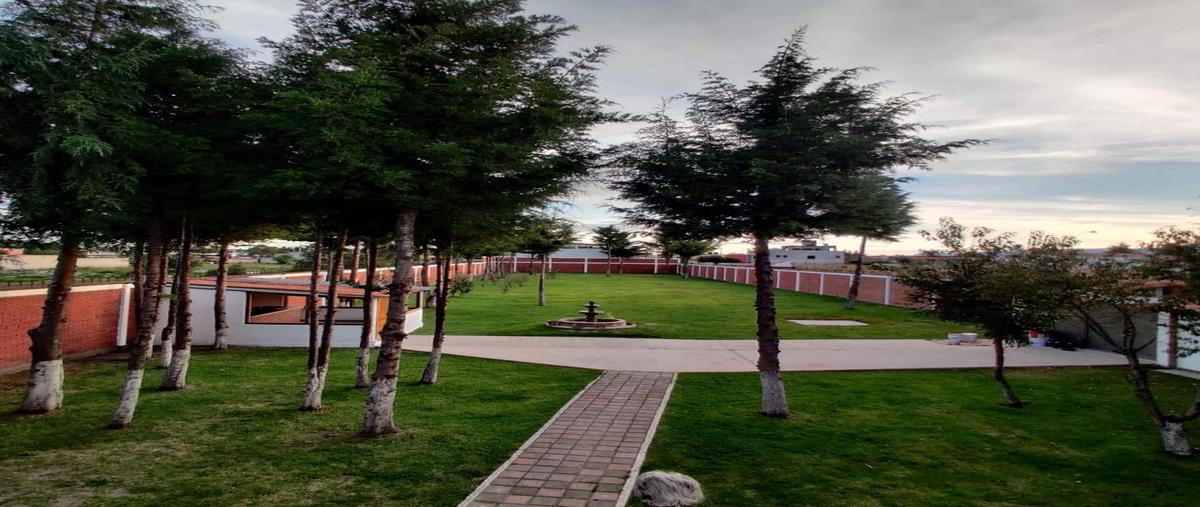 Foto de edificio en venta en benito juarez , lázaro cárdenas, metepec, méxico, 27797976 No. 03