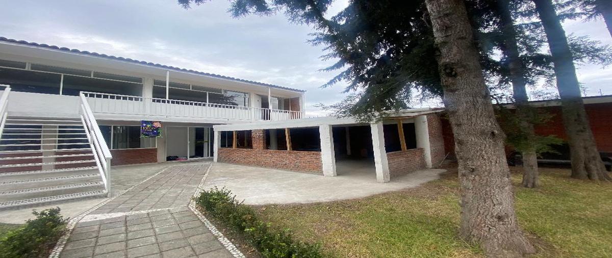 Foto de edificio en venta en benito juarez , lázaro cárdenas, metepec, méxico, 27797976 No. 04