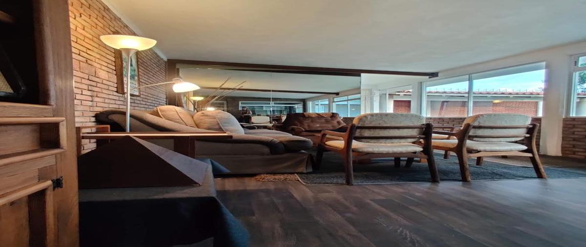 Foto de edificio en venta en benito juarez , lázaro cárdenas, metepec, méxico, 27797976 No. 05