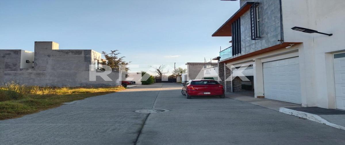 Foto de terreno habitacional en venta en benito juárez , lázaro cárdenas, metepec, méxico, 0 No. 03