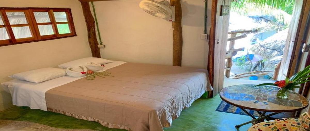 Foto de casa en , benito juárez, lázaro cárdenas, quintana roo, 0 foto 03 Foto de casa en venta en , benito juárez, lázaro cárdenas, quintana roo, 0 No. 03