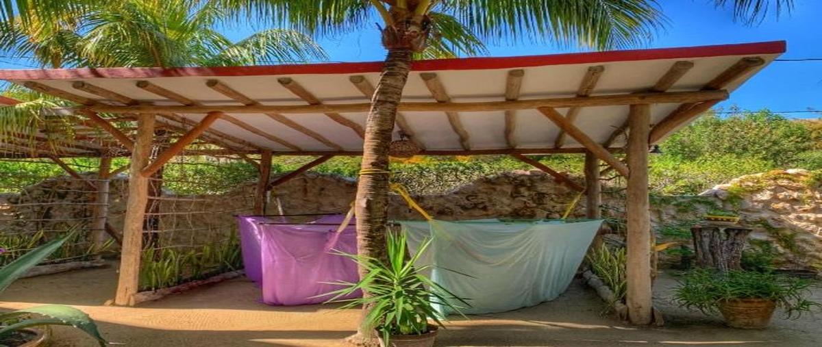 Foto de casa en , benito juárez, lázaro cárdenas, quintana roo, 0 foto 04 Foto de casa en venta en , benito juárez, lázaro cárdenas, quintana roo, 0 No. 04