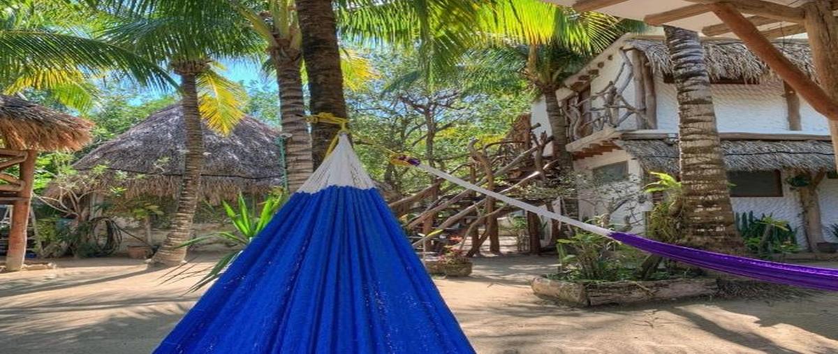 Foto de casa en , benito juárez, lázaro cárdenas, quintana roo, 0 foto 05 Foto de casa en venta en , benito juárez, lázaro cárdenas, quintana roo, 0 No. 05