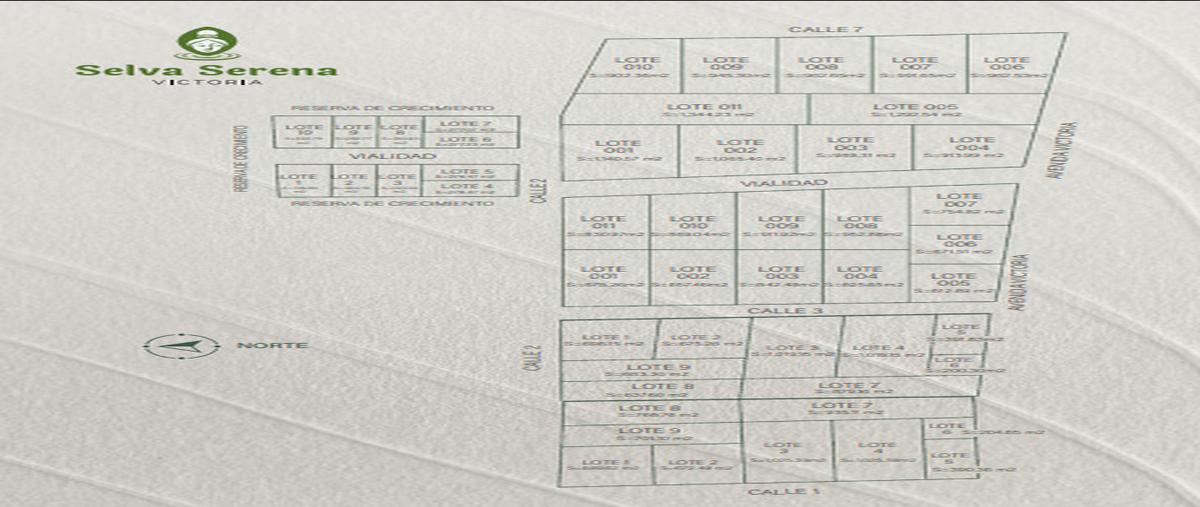 Foto de terreno habitacional en , benito juárez, lázaro cárdenas, quintana roo, 30131990 foto 05 Foto de terreno habitacional en venta en , benito juárez, lázaro cárdenas, quintana roo, 30131990 No. 05