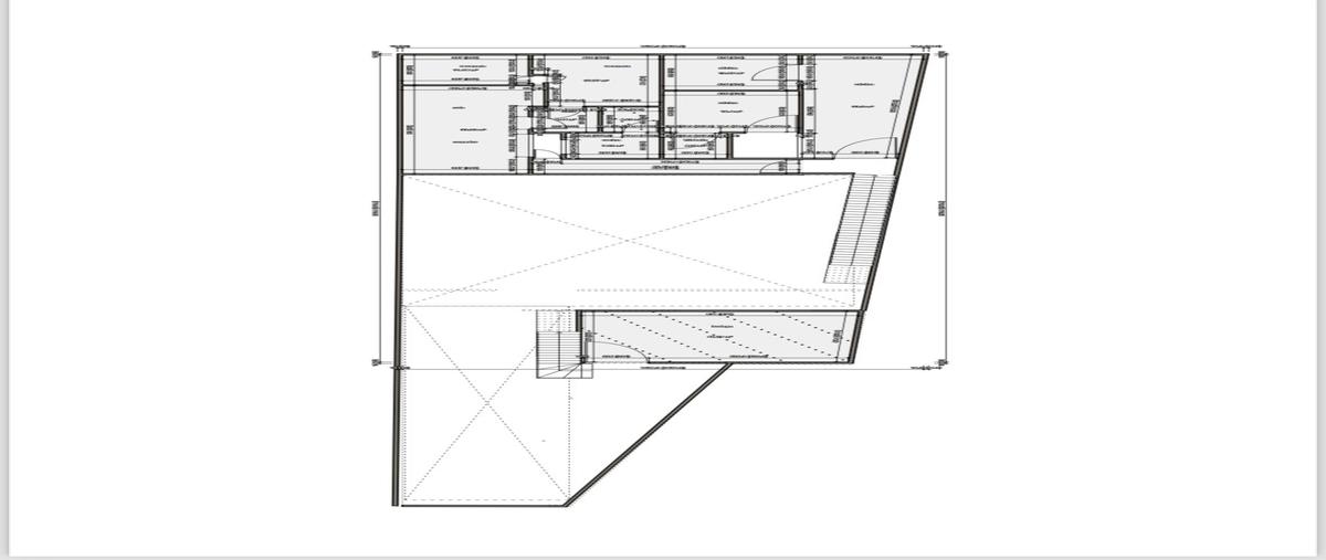 Foto de casa en venta en benito juárez , leandro valle, tlalnepantla de baz, méxico, 28742878 No. 04