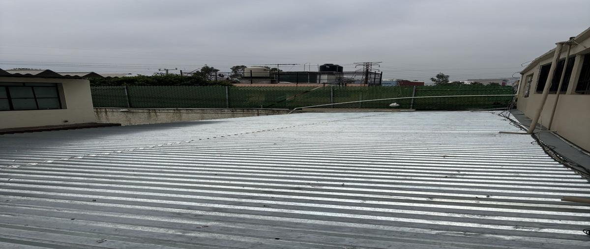 Foto de casa en venta en benito juárez , leandro valle, tlalnepantla de baz, méxico, 28742878 No. 06