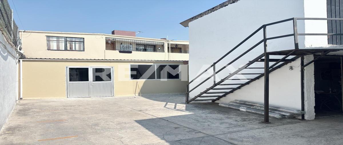 Foto de bodega en benito juarez , leandro valle, tlalnepantla de baz, méxico, 30319113 foto 02 Foto de bodega en venta en benito juarez , leandro valle, tlalnepantla de baz, méxico, 30319113 No. 02