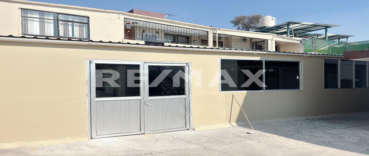 Foto de bodega en benito juarez , leandro valle, tlalnepantla de baz, méxico, 30319113 foto 03 Foto de bodega en venta en benito juarez , leandro valle, tlalnepantla de baz, méxico, 30319113 No. 03