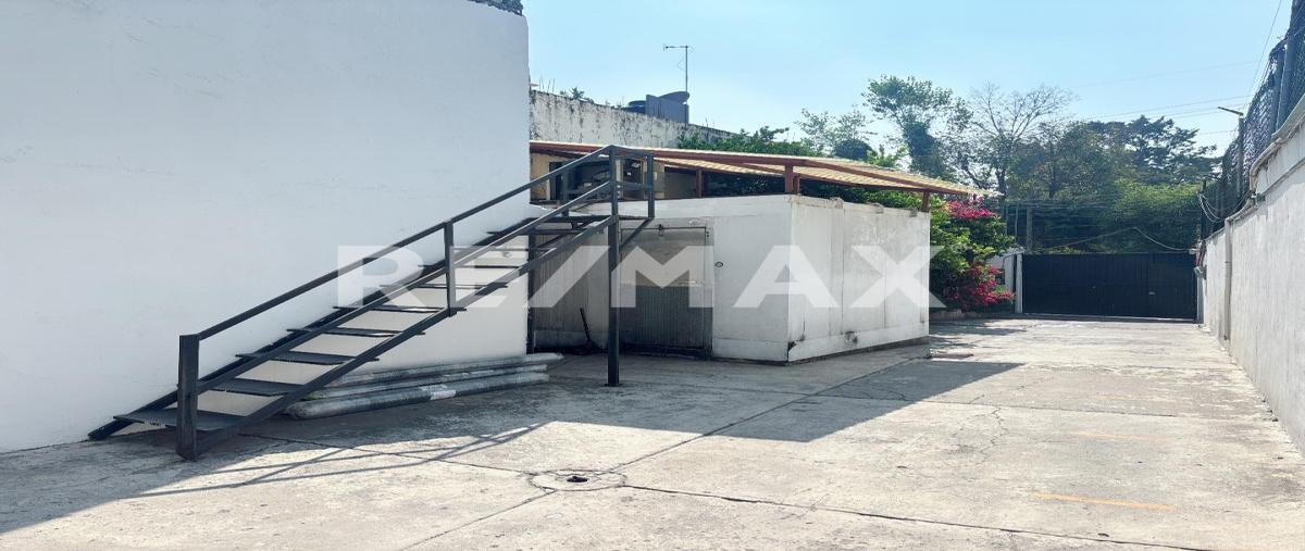 Foto de bodega en benito juarez , leandro valle, tlalnepantla de baz, méxico, 30319113 foto 04 Foto de bodega en venta en benito juarez , leandro valle, tlalnepantla de baz, méxico, 30319113 No. 04