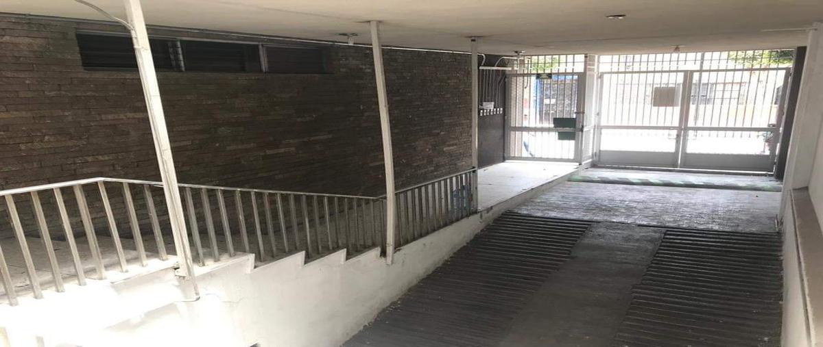Foto de oficina en venta en  , benito juárez, león, guanajuato, 0 No. 04
