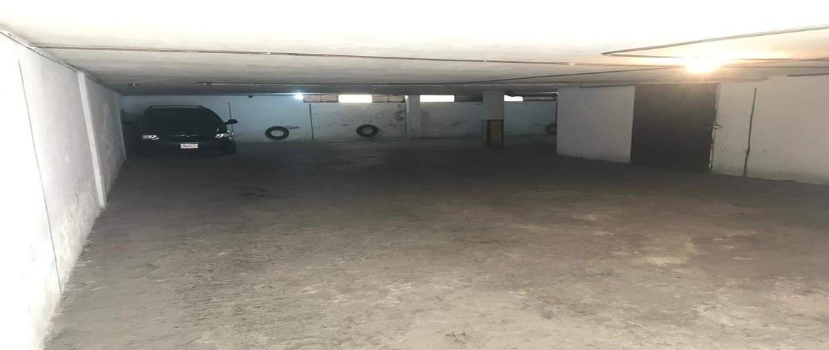 Foto de oficina en venta en  , benito juárez, león, guanajuato, 0 No. 05