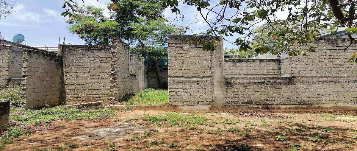 Foto de terreno habitacional en benito juárez , leyes de reforma, acapulco de juárez, guerrero, 25479079 foto 01 Foto de terreno habitacional en venta en benito juárez , leyes de reforma, acapulco de juárez, guerrero, 25479079 No. 01