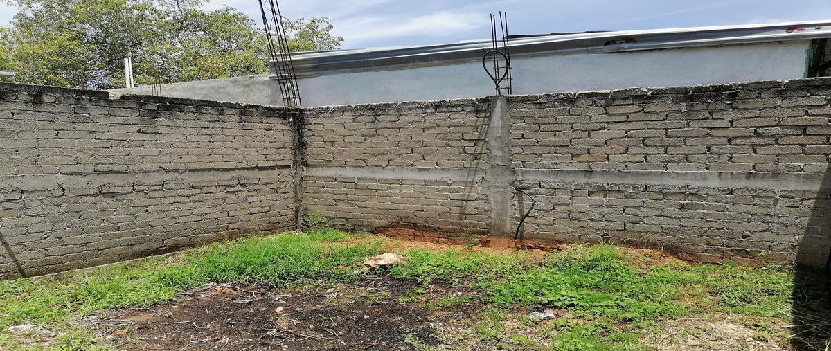 Foto de terreno habitacional en benito juárez , leyes de reforma, acapulco de juárez, guerrero, 25479079 foto 03 Foto de terreno habitacional en venta en benito juárez , leyes de reforma, acapulco de juárez, guerrero, 25479079 No. 03