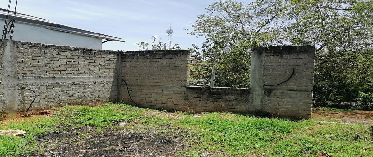 Foto de terreno habitacional en benito juárez , leyes de reforma, acapulco de juárez, guerrero, 25479079 foto 04 Foto de terreno habitacional en venta en benito juárez , leyes de reforma, acapulco de juárez, guerrero, 25479079 No. 04