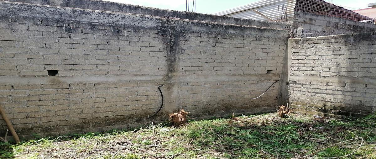 Foto de terreno habitacional en benito juárez , leyes de reforma, acapulco de juárez, guerrero, 25479079 foto 05 Foto de terreno habitacional en venta en benito juárez , leyes de reforma, acapulco de juárez, guerrero, 25479079 No. 05
