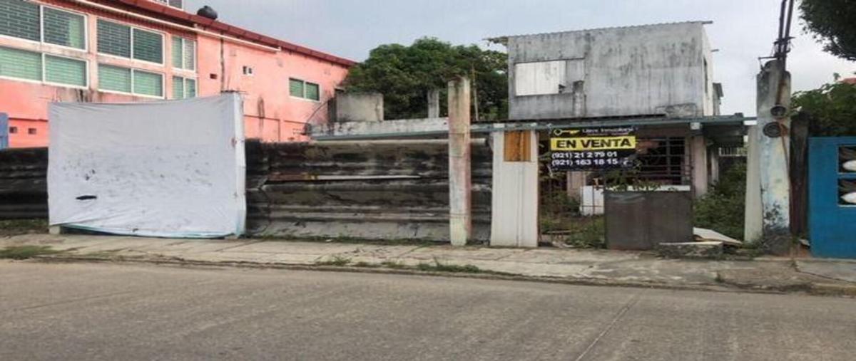 Foto de terreno habitacional en benito juarez lote 16 manzana 14 int. 114 entre florencia cruz y felipe balderas gutierrez. colonia brunet , brunet, nanchital de lázaro cárdenas del río, veracruz de ignacio de la llave, 25054048 foto 01 Foto de terreno habitacional en venta en benito juarez lote 16 manzana 14 int. 114 entre florencia cruz y felipe balderas gutierrez. colonia brunet , brunet, nanchital de lázaro cárdenas del río, veracruz de ignacio de la llave, 25054048 No. 01