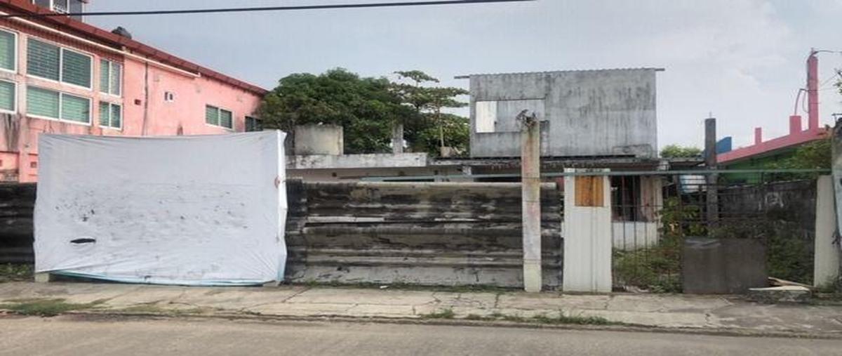 Foto de terreno habitacional en benito juarez lote 16 manzana 14 int. 114 entre florencia cruz y felipe balderas gutierrez. colonia brunet , brunet, nanchital de lázaro cárdenas del río, veracruz de ignacio de la llave, 25054048 foto 02 Foto de terreno habitacional en venta en benito juarez lote 16 manzana 14 int. 114 entre florencia cruz y felipe balderas gutierrez. colonia brunet , brunet, nanchital de lázaro cárdenas del río, veracruz de ignacio de la llave, 25054048 No. 02