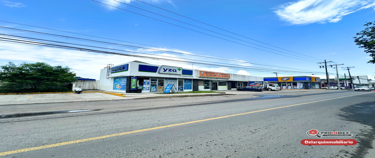 Foto de local en , benito juárez (marcos vélez), medellín de bravo, veracruz de ignacio de la llave, 0 foto 01 Foto de local en renta en , benito juárez (marcos vélez), medellín de bravo, veracruz de ignacio de la llave, 0 No. 01