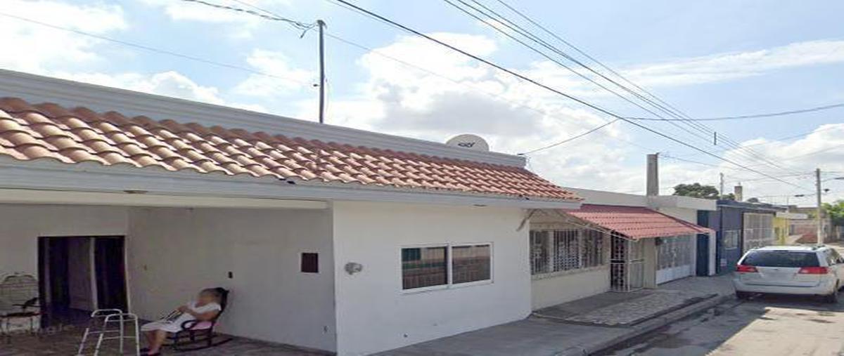 Foto de casa en venta en  , benito juárez, mazatlán, sinaloa, 0 No. 02