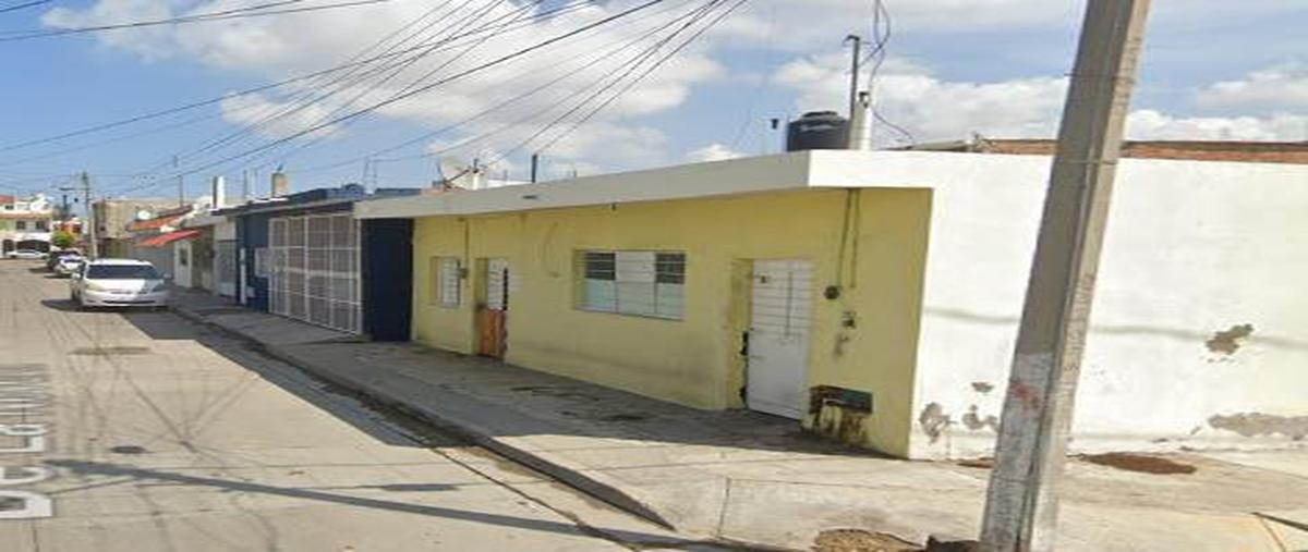 Foto de casa en venta en  , benito juárez, mazatlán, sinaloa, 0 No. 04
