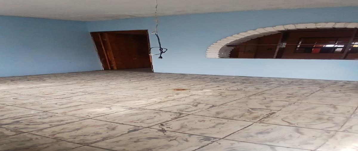 Foto de casa en venta en  , benito juárez, mazatlán, sinaloa, 30047637 No. 04